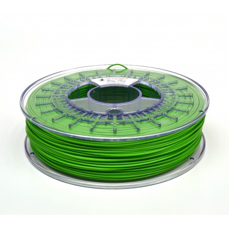 PLA Octofiber Vert PLA Octofiber Vert