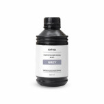 Resine Zortrax Basic Grise...