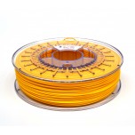 PLA Octofiber Jaune