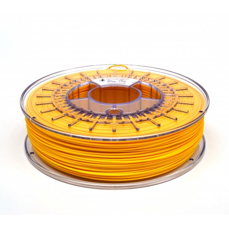 PLA Octofiber Jaune