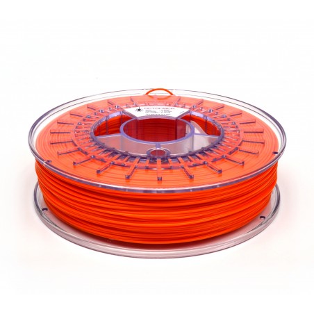 PLA Octofiber Orange