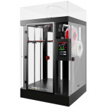 Imprimante 3D Raise3D Pro3 Plus