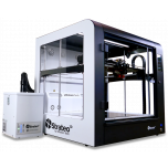 Strateo3D DUAL600 Version Directive 2006/42/CE