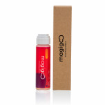 Stick adhésif Magigoo
