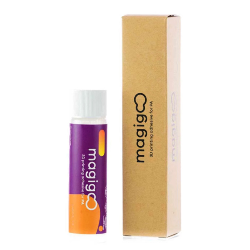 Stick adhésif Magigoo PA Stick adhésif Magigoo PA