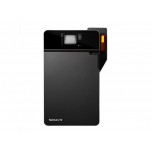 Imprimante SLS Fuse 1 de Formlabs