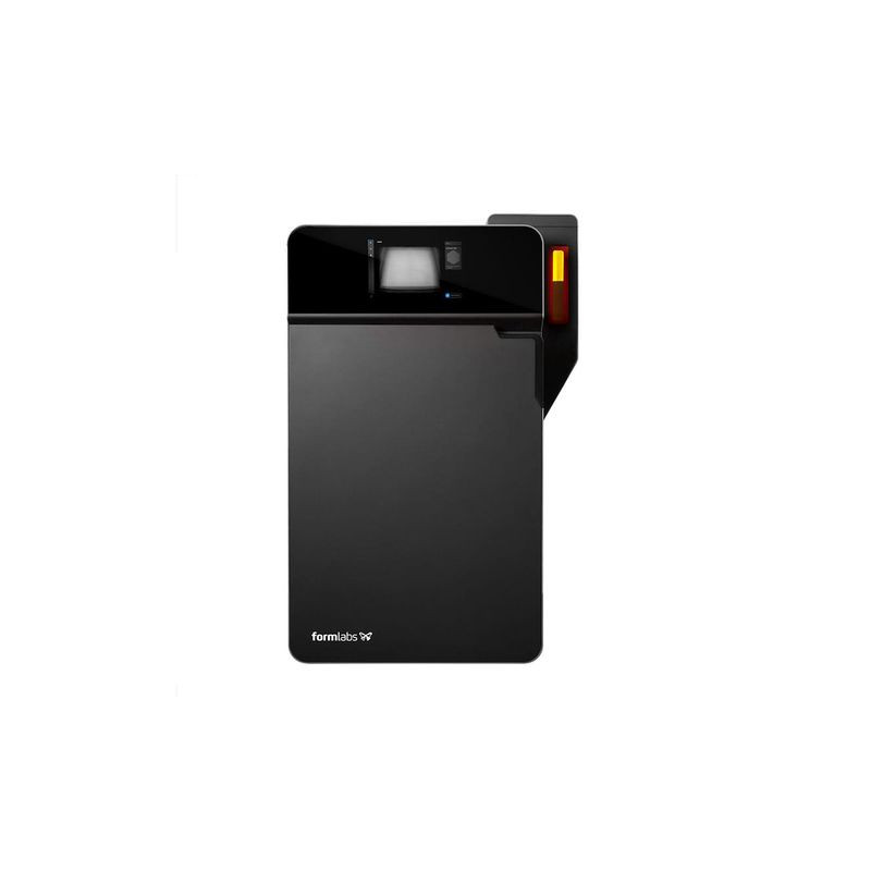 Imprimante SLS Fuse 1 de Formlabs