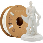 Filament Polymaker PolyTerra Blanc Coton