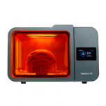 Formlabs Form Cure L 230V