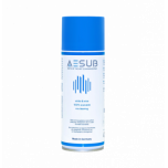 Spray AESUB Bleu