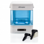 Ultimaker PVA Removal Station