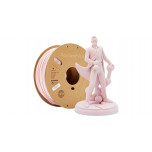 Polymaker PolyTerra PLA...
