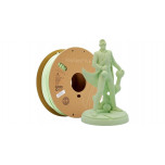 Polymaker PolyTerra PLA...