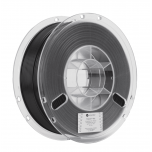 Bobine PolyLite PLA Noir 1kg