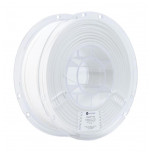 Bobine PolyLite PLA Blanc 1kg