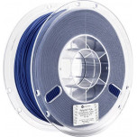 Polymaker PolyLite PLA Bleu
