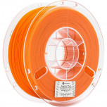 Bobine PolyLite PLA Orange 1kg