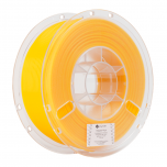 Bobine PolyLite PLA Jaune 1kg