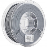 Bobine PolyLite PLA Gris 1kg