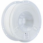 Filament ABS PolyLite Blanc
