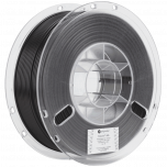 Filament ABS PolyLite Noir