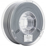 Filament PolyLite ABS Gris