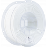 Filament PolyLite PETG Blanc