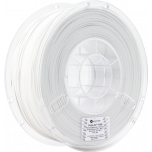 Filament PolyLite ASA Blanc