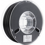 Filament PolyLite ASA Noir