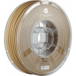 Filament PolyWood Bois marron