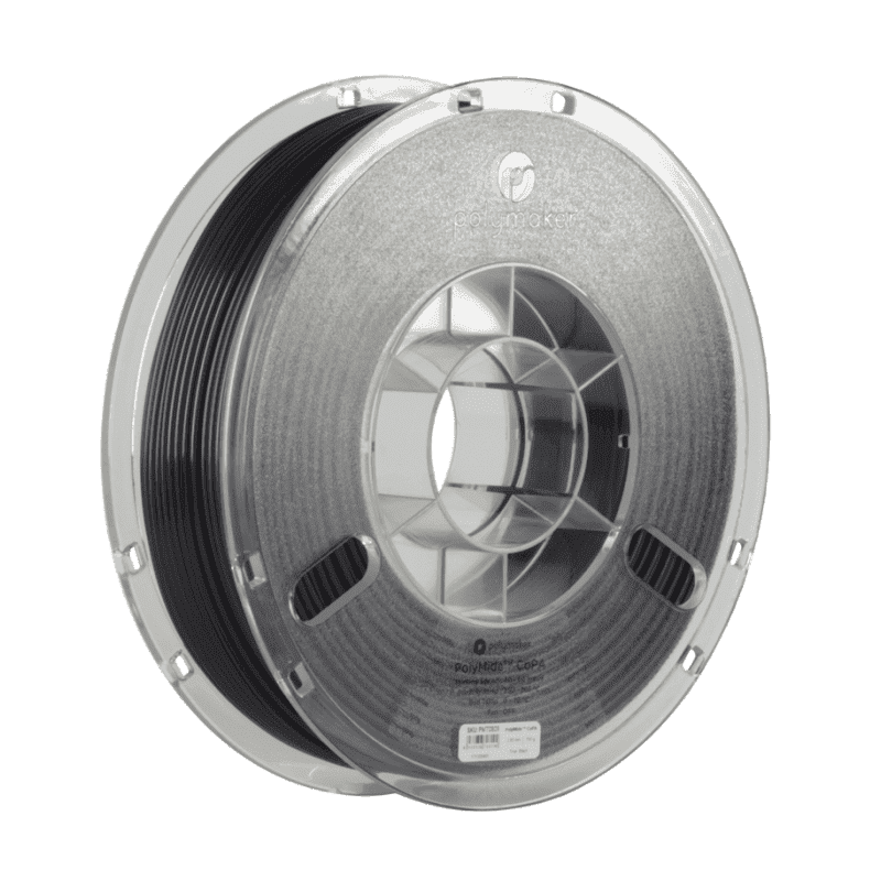 Polymaker Nylon PolyMide CoPA Noir