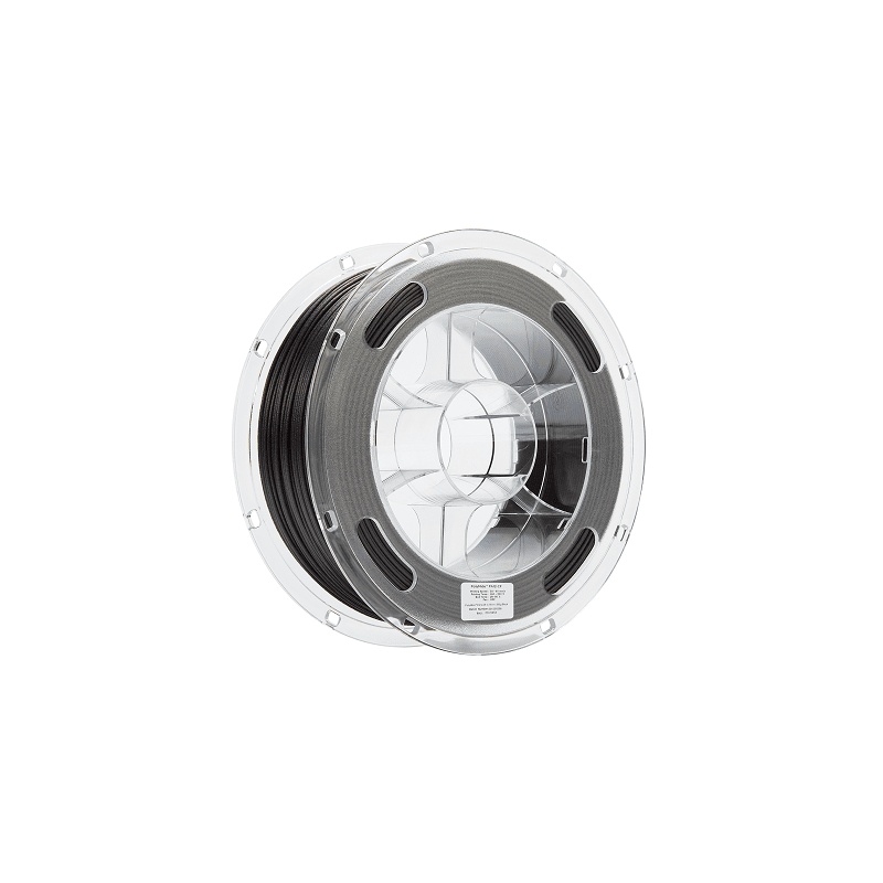 Polymaker PolyMide PA12-CF Noir