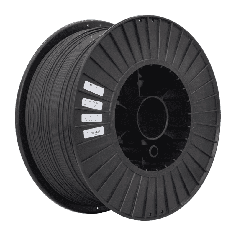 Polymaker PolyMide PA6-CF Noir