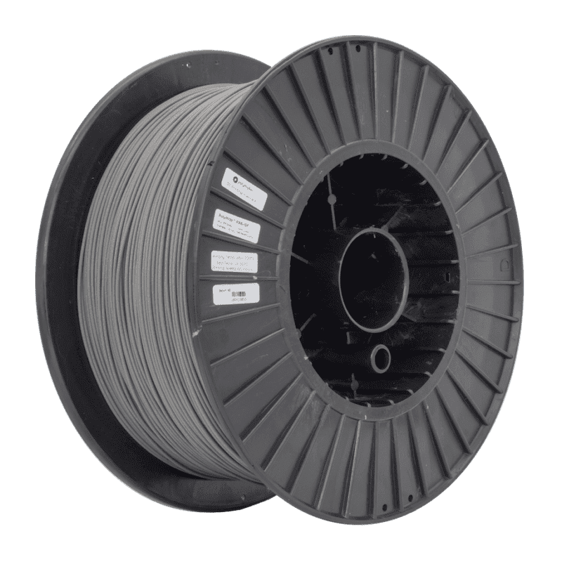 Polymaker PolyMide PA6-GF Gris 2kg
