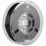 Polymaker PolyFlex TPU 95A Noir
