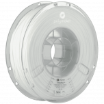 Polymaker PolyFlex TPU 95A Blanc