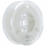 Polymaker PolyDissolve S1