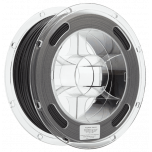 Polymaker PolyMide PA6-CF Noir 500g