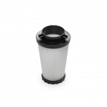 Formlabs Fuse 1 Filtre...