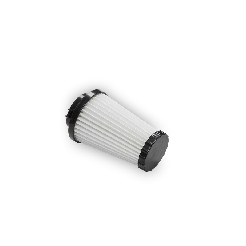 Formlabs Fuse 1 Filtre d'admission d'air