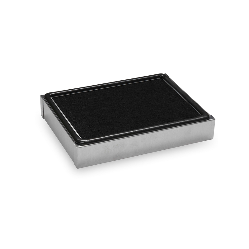 Formlabs Fuse 1 Filtre d'évacuation d'air Formlabs Fuse 1 Filtre d'évacuation d'air