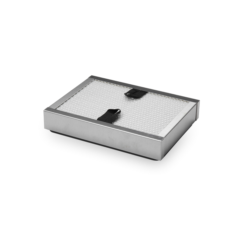 Formlabs Fuse 1 Filtre d'évacuation d'air Formlabs Fuse 1 Filtre d'évacuation d'air