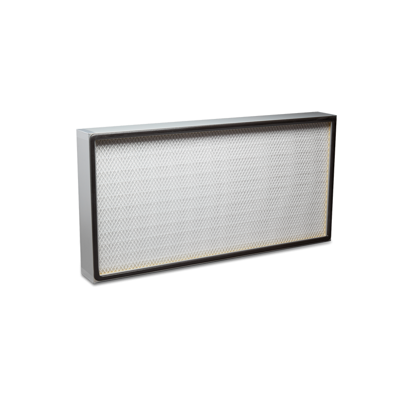 Formlabs Fuse Sift Filtre à air HEPA