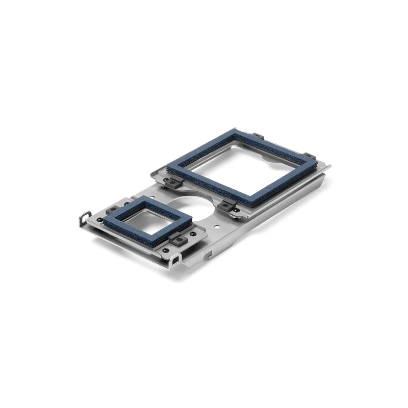 Formlabs Fuse 1 Cassette optique