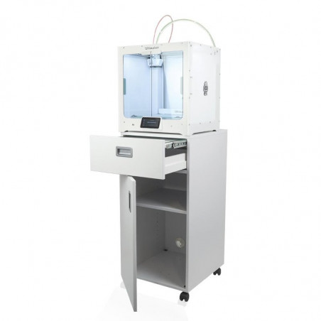 Maerzt Cabinet Ultimaker S5