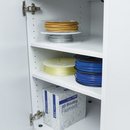 Maerzt Cabinet Ultimaker S5