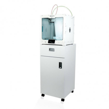 Maerzt Cabinet Ultimaker S5