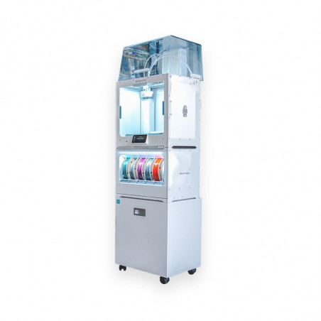 Maerzt Cabinet Ultimaker S5 Pro Bundle