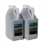 Poudre Nylon 12 GF (PA12-GF) Formlabs