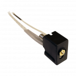 Tête d'impression complète Strateo3D Dual600